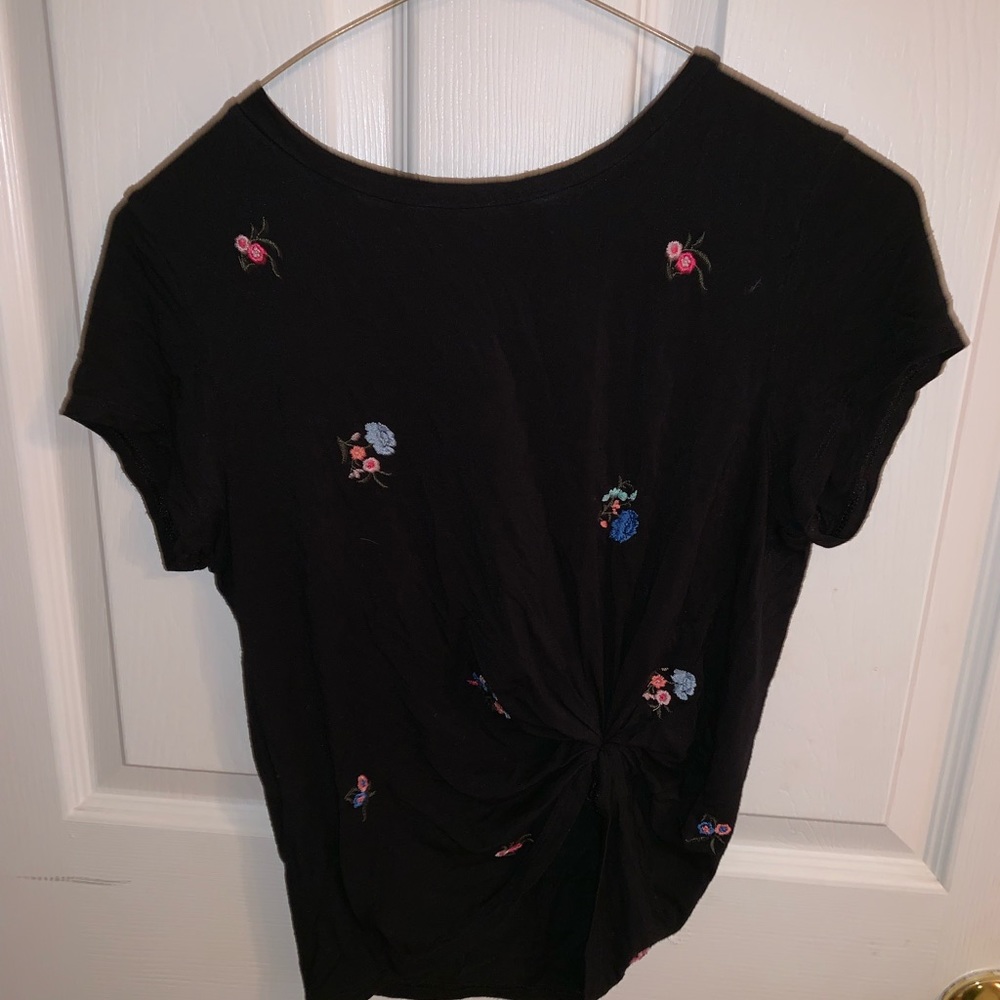 American Eagle T-shirt